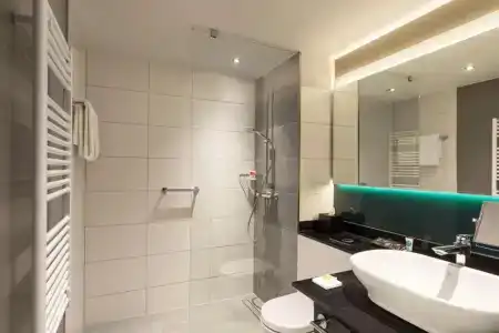 Hyatt Place Frankfurt Airport - 34