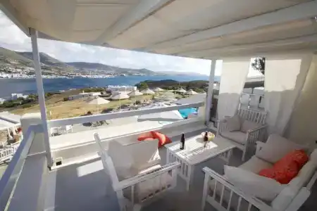 Krotiri Bay - 69