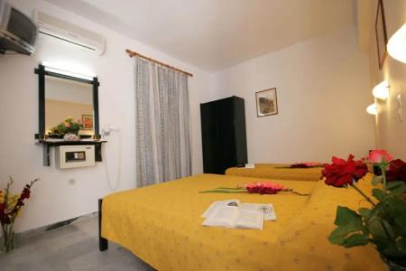 Sunny Beach Studios - 114