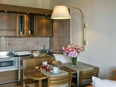 Parioli Residence - 15
