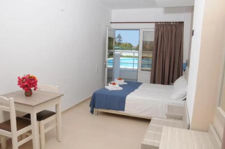 Mastorakis and Studios - 148