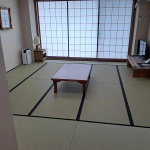 Kai Resort - 31
