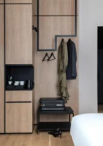 hôTel lÉOnor The Place To Live - 32