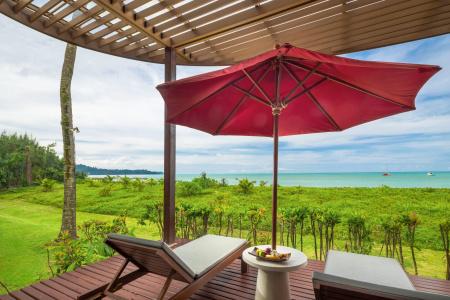 Ramada Resort By Wyndham Khao Lak - Sha Plus Extra - 11