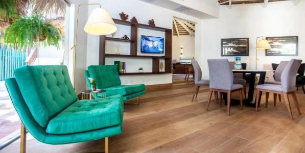 Be Live Collection Marien - All Inclusive - 8