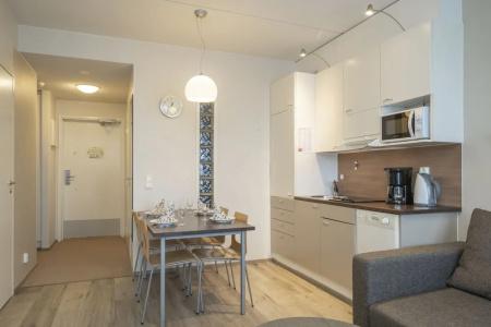 Ski-InnSuites - 21