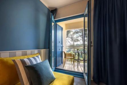 Koralj Sunny by Valamar - 70