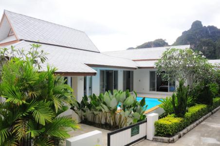 Baan Gecko - 15