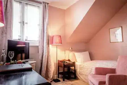 Stadt Hamburg - 53