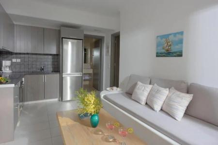 AC Village Christoulis - 119