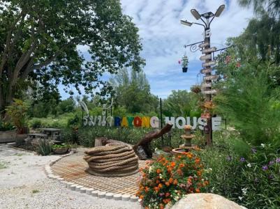 Rayonghouse Resort - 141