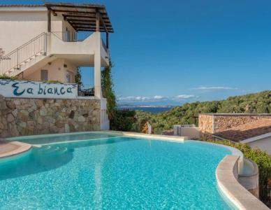 Residence Ea Bianca - 10