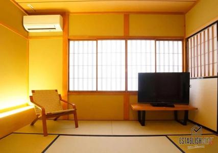 Beyond Takayama 1St - 62