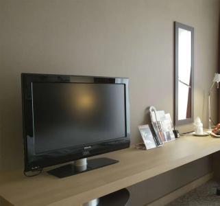 Hilton Mainz - 27