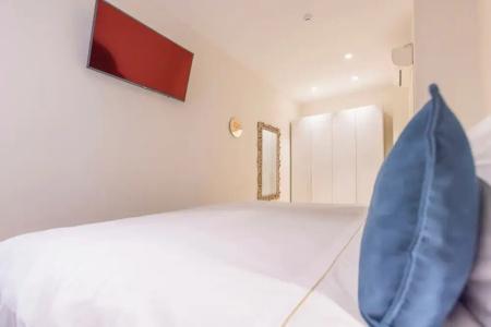 Opera Relais De Charme - Aparthotel - 178