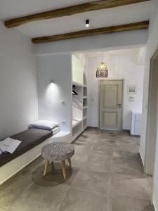 Alidian bay Suites Leros - 40
