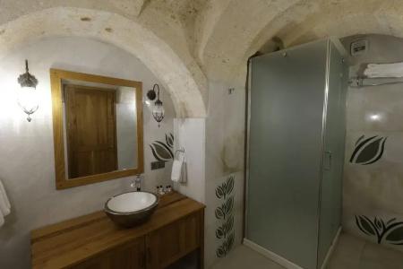 Anatelein Boutique Cave - 47