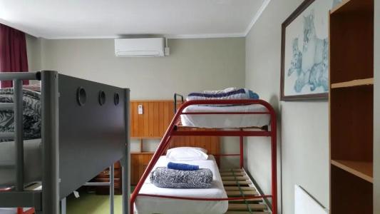 Ariki Backpackers - 30