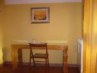 Il Baffetto b&b - 4