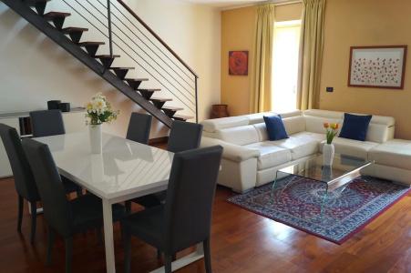 Loger Confort Residence & - 49