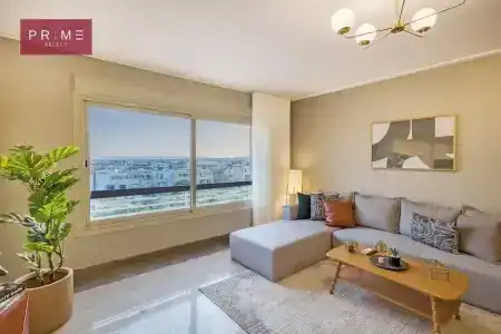 Prime Select New Giza - 38