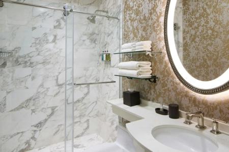 Le Pavillon New Orleans - 10