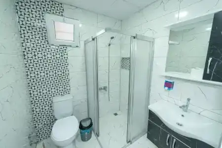 vienna apart otel - 47