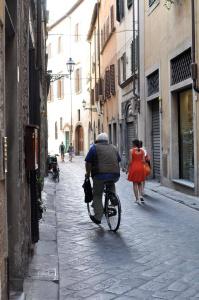 Canto degli Scali - 17