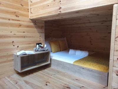 Dream House & Spa - 2