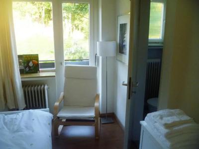 b&b Orchidee - 15