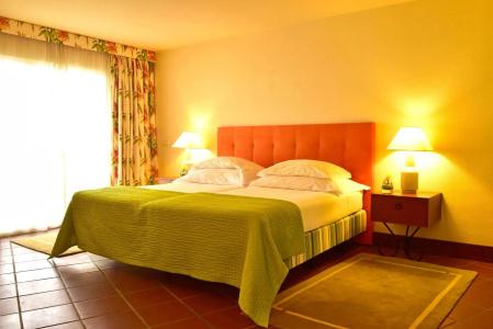 Pestana Bay Ocean Apart- Все включено - 4