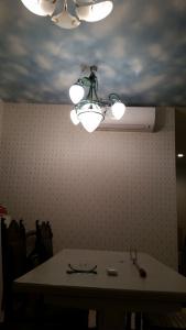 Tokyo Guest House 2020 - 24