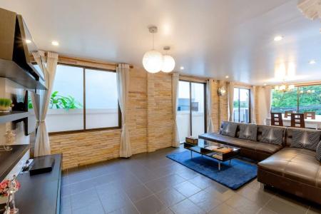 Club Bamboo Boutique Resort & Spa - Sha Certified - 349