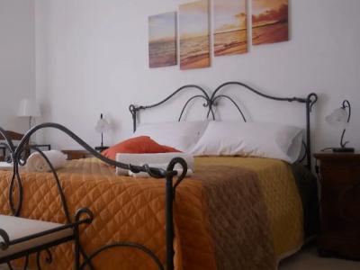 b&b Cielo & Mare - 36