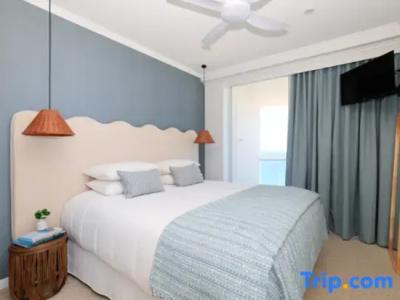 Pacific Views - 76