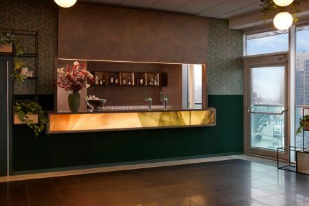 Inntels Rotterdam Centre - 36