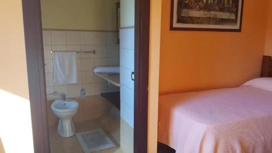 b&b a Robba De Pupi - 34