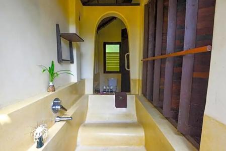 The Spa Koh Chang Resort - 45