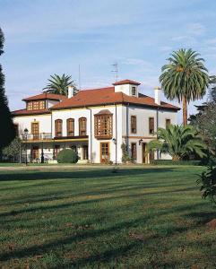 Quinta Duro - 3