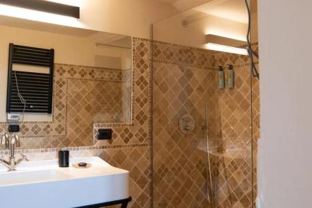 Masseria Santo Scalone - 44