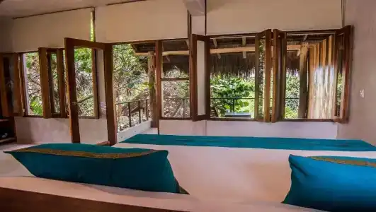 Poc Na Tulum - 44