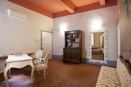 b&b Home In Florence - 8