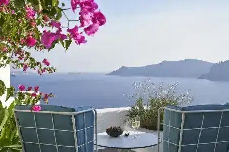 Katikies Kirini Santorini - The Leadings Of The World - 43