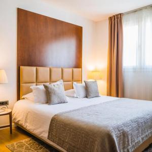 Vestibul Palace & Villa - Small Luxury Hotels Of The World - 20