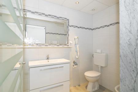 Hedera - Maslinica Hotels & Resorts - 8