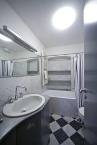 Residenza D'Epoca di Palazzo Cicala - 7