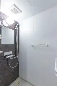 Cozy Stay in Naha - 45