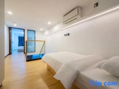 At The End Of The Universe - 213