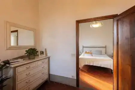Castello Vicchiomaggio - 68