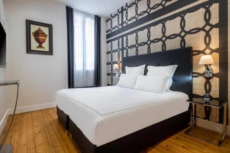 Le Palais Gallien Hôtel & Spa - 20